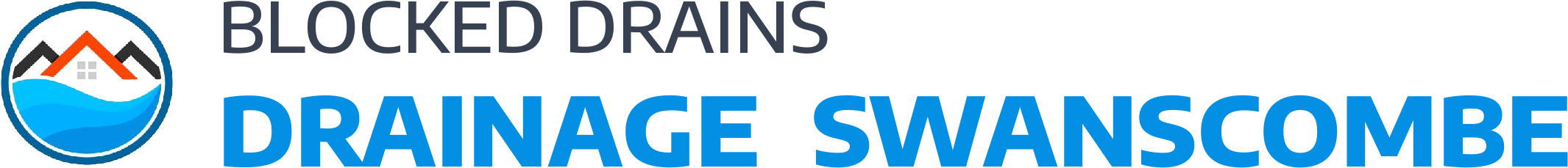default-logo